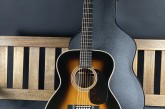 Martin 00028-EC Eric Clapton-8.jpg